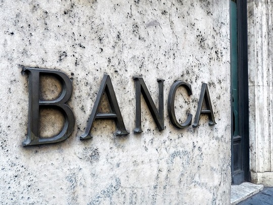 I risultati semestrali di Banco Bpm